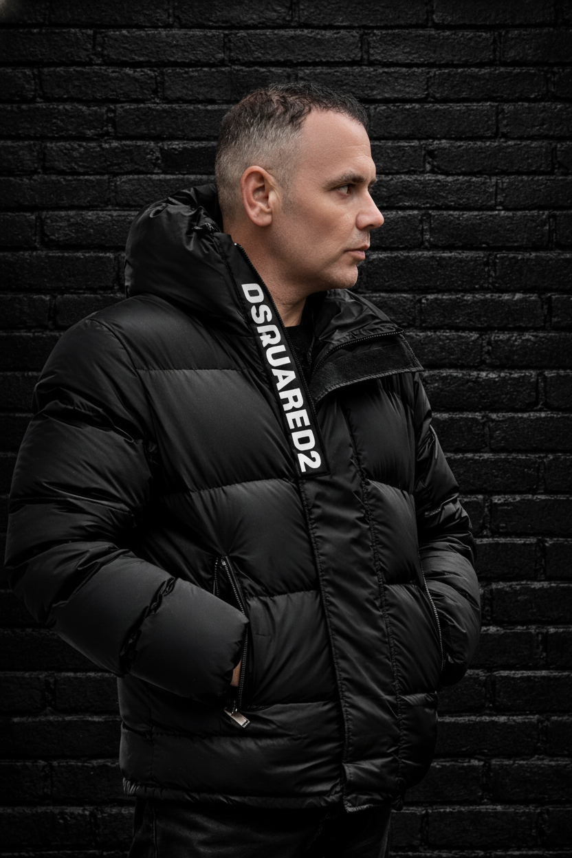 İbrahim Murat Gündüz söz görseli